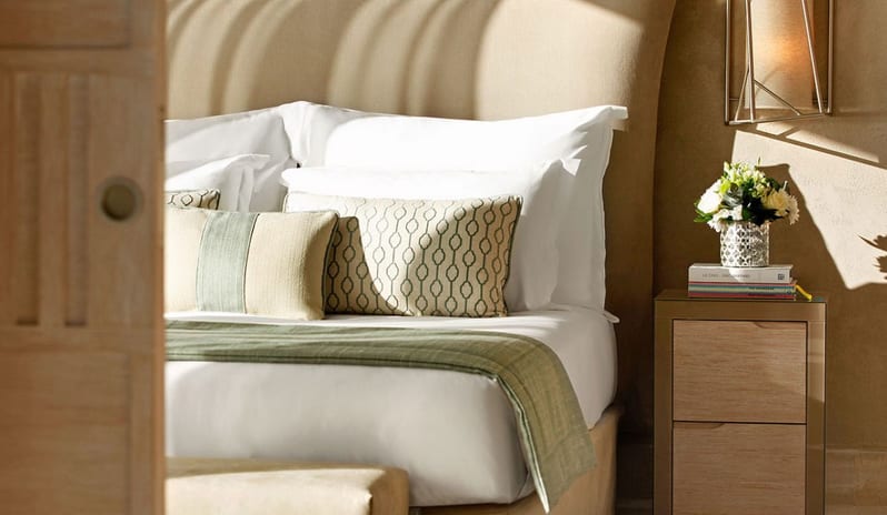 Sani Dunes-Deluxe One Bedroom Suite Grand Balcony 1_14164